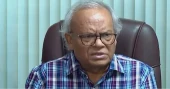 Unplanned development under AL govt responsible for flood devastation:  Rizvi