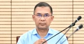 PM to visit slain Ramisa’s family at Pallabi tonight