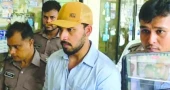 Actor Zaher Alvi gets HC bail in case over wife’s death
