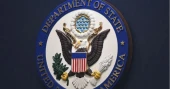 US sanctions against RAB will stay: State Department