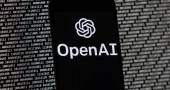 OpenAI, AMD sign partnership to build next-generation AI infrastructure