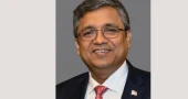 Rowing Federation’s new committee formed with Shoeb Chowdhury as president