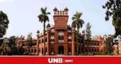 DU's ‘Ka’ unit admission test for Saturday postponed