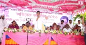 Drug trade rampant in Savar, entire families involved: MP