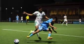 SAFF U-17 Championship: Bangladesh concede injury time goal to start campaign with loss to India