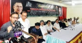 Direct Sylhet-Guwahati flights to be launched soon: Commerce Minister