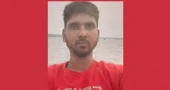 Islami Jubo Andolan leader killed in ‘teen gang attack’ in Narayanganj