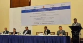 Over 15 million people facing acute food insecurity in Bangladesh