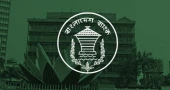 Newly appointed Islami Bank Chairman will not be removed: Bangladesh Bank
