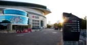 Trail Blazers fire new TV announcer over teenage social media posts