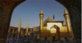 Muslims around the world celebrate Eid al-Adha