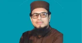 Jamaat MP accused of nepotism in development projects at Rangpur constituency