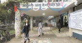 UGC to set up language centres at 25 universities to boost multilingual skills, employability