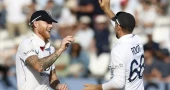Tensions rise as England and India remain deadlocked after Day 3 of third Test at Lord’s