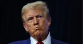 Iran taking ‘too long to negotiate a deal’: Trump