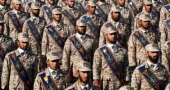US bases ‘not strength but greatest vulnerability’: IRGC