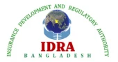IDRA to disburse Tk 26.36 crore to 7,641 policyholders in 3rd phase on Oct 4
