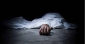 Two die as biker hits pedestrian in Faridpur