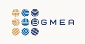 RMG export slump: BGMEA to submit ‘Charter of Policy Support’ to govt