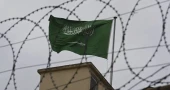 Saudi Arabia executes journalist over social media posts