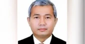 Every flood affected family will be fully assisted, says Adviser Supradeep Chakma
