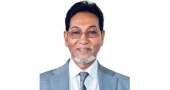 Chief Whip Moni returns home after performing Umrah