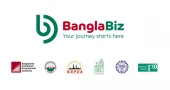 BIDA, JICA launch ‘BanglaBiz’ as unified digital gateway for investors