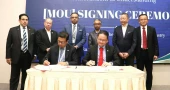 Malaysian entrepreneurs show interest in Bangladesh’s ICT sector