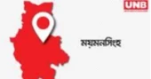Two farmers killed in lightning strikes in Mymensingh