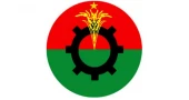 BNP forms 7 teams for media, social media, grassroots outreach