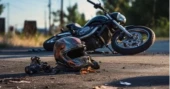 Two tourists killed in Bandarban bike crash