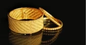 Gold price drops by Tk 3,266 per bhori in Bangladesh