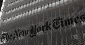 New York Times signs first AI content licensing deal with Amazon
