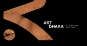 Art Dhaka to bring traditional, contemporary art together in November
