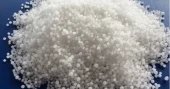 Urea stocks sufficient to meet demand till mid-July: Agriculture Minister