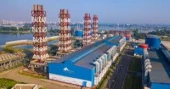 Bangladesh eyes long-term G2G energy cooperation arrangement with Angola