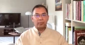 HC lifts ban on publishing Tarique Rahman's statements in media