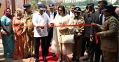 PM opens Police Week 2026