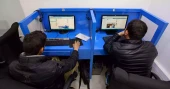 UN urges Taliban to restore internet across Afghanistan