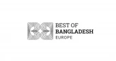 ‘Best of Bangladesh in Europe’ returns on April 17-18