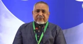 Jamaat leader Taher condemns harassment of Prof Yunus at US airport