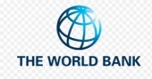 World Bank to provide $30 mln more for Bangladesh’s power transmission network