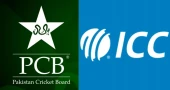 ICC demands proof from Pakistan, warns of financial and legal consequences