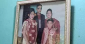 Couple ‘ends life’ over family feud in Bagerhat