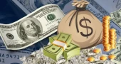 Pressure mounts to repay foreign debt: ERD report