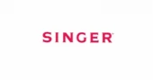 Singer Bangladesh Limited announces Q2’24 financial results