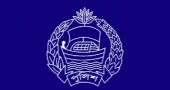12 OCs of police stations in Chattogram district withdrawn