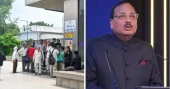 Closure of Delhi Metro stations amid protests reaches Supreme Court