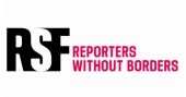 Five journalists killed in Bangladesh in 2024: RSF