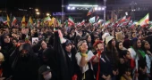 FIFA officials to meet Iran FA over World Cup status